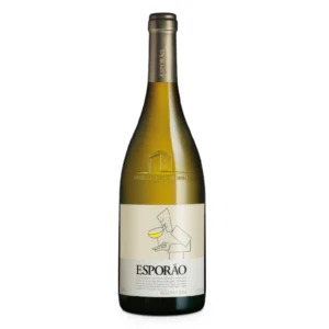 Esporão Reserva Branco 2024 75cl