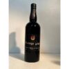 Porto Messias Quinta do Cachão Vintage 1977 75cl
