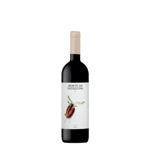 Monte da Peceguina Tinto 2022 75cl