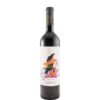 Amália Visionária Adega Mayor Tinto 75cl