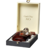 Aguardente Velha Conde de Villar XO 70cl