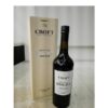 Porto Croft Vintage 1982 75cl - Image 2