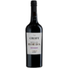 Porto Croft Sérikos Vintage 2017 75cl