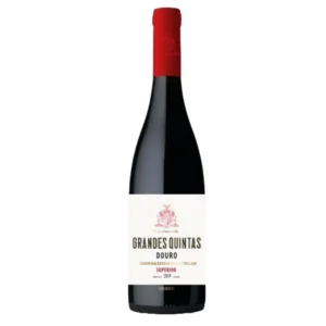 Grandes Quintas Superior Tinto 2020 75cl
