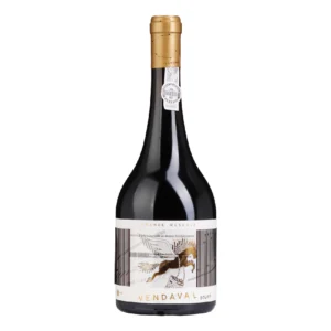 Vendaval Grande Reserva Tinto 2022 75cl