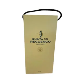 Cortes do Reguengo DOC Tinto 2019 75cl Pack 2 Garrafas