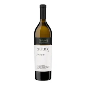 Adega Mayor Reserva do Comendador Altitude Branco 2023 75cl