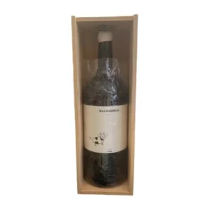 Malhadinha Tinto 2022 3L