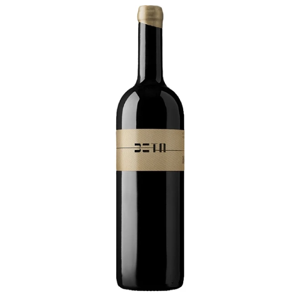 Beta Wines Branco 2024 75cl