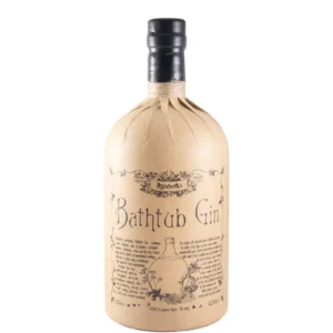 Gin Bathtub 1,5L