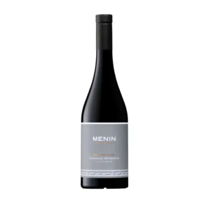 Menin Grande Reserva Tinto 75cl