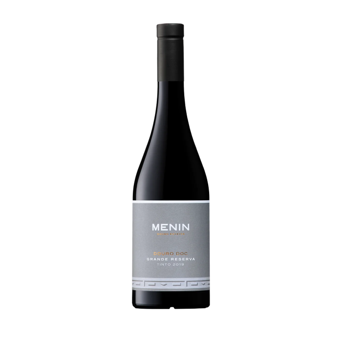 Menin Grande Reserva Tinto 75cl