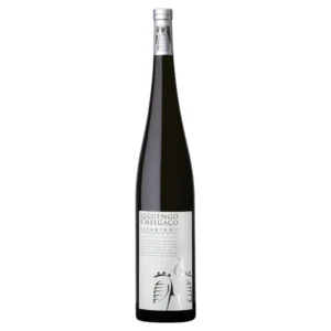 Reguengo de Melgaço Alvarinho Vinho Verde Magnum 75cl