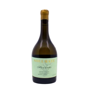 Soulmate Alvarinho Grande Reserva 75cl