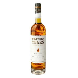 Whisky Writers' Tears Copper Pot Edition 70cl