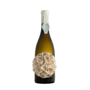 Defio & Carlos Raposo Vinhas Velhas Branco 2023 75cl