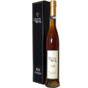 Aguardente Quinta do Rol XO 70cl