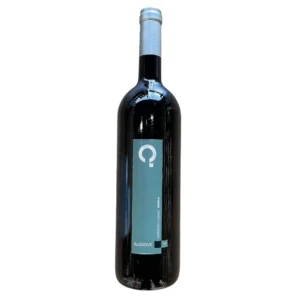 Barranco Longo Tinto 1,5L
