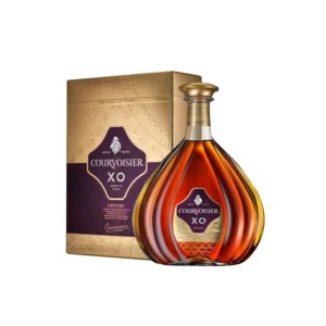 Cognac Courvoisier XO 70cl