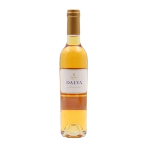 Dalva Colheita Tardia 2015 37,5cl