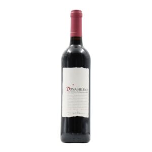 Dona Helena Tinto 2023 75cl