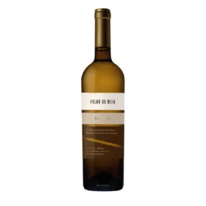 Folha do Meio Reserva Branco 2023 75cl