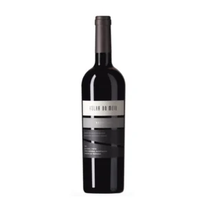 Folha do Meio Reserva Tinto 2022 75cl