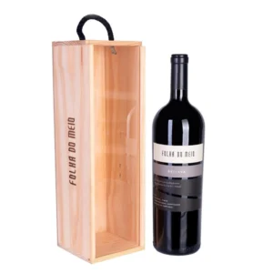 Folha do Meio Reserva Tinto 3L