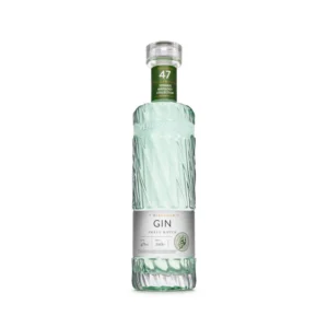 Gin Venakki 47 70cl