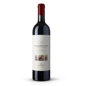 Herdade do Perú Tinto 75cl