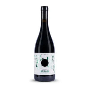Mainova Mainada Touriga Nacional Tinto 2021 75cl