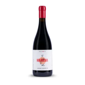 Mainova Tinto 2022 75cl