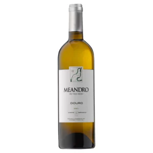 Meandro Branco 75cl