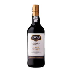 Porto Poças Tawny 75cl