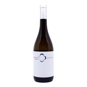 Quinta de Lemos Dona Santana Branco 2023 75cl