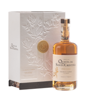 Quinta de Santa Cristina Colheita Tardia 50cl