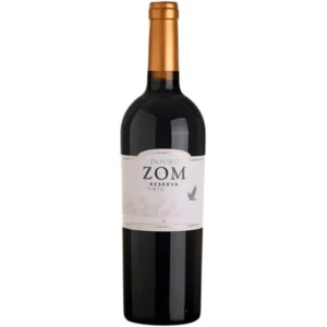 Zom Reserva Tinto 75cl
