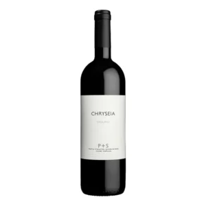 Chryseia Tinto 2023 75cl