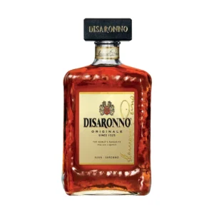 Licor Disaronno Originale 70cl