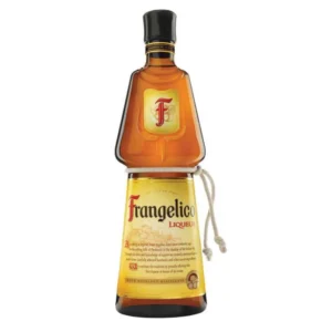 Licor Frangelico 70cl