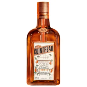Licor Cointreau 70cl