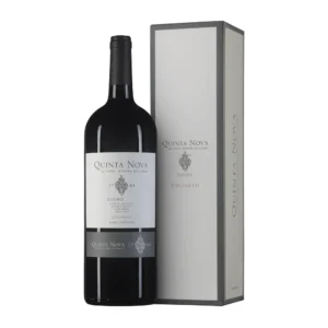 Quinta Nova Unoaked Tinto 1,5L