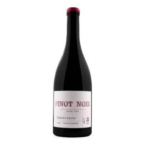 Ribeiro Santo Pinot Noir Tinto 75cl