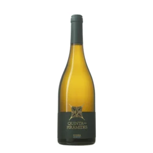 Quinta das Pirâmides Alvarinho Reserva 75cl