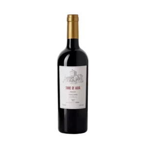Torre de Aguiã Vinhão Tinto 2024 75cl