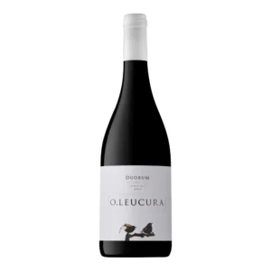 Duorum O.Leurura Tinto 75cl