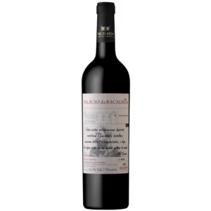 Palácio da Bacalhôa Tinto 75cl