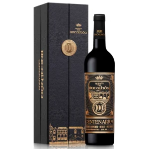 Quinta da Bacalhôa Centenarium Tinto 75cl