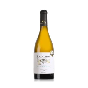 Quinta da Bacalhôa Sauvignon Blanc Branco 75cl