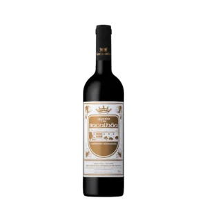 Quinta da Bacalhôa Tinto 75cl